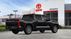 20 thumbnail image of  2026 Toyota Tundra SR5