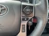 14 thumbnail image of  2022 Toyota Tacoma SR5