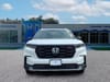 2 thumbnail image of  2024 Honda Pilot TrailSport