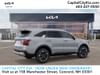 6 thumbnail image of  2025 Kia Sorento S