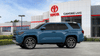 20 thumbnail image of  2025 Toyota 4Runner Limited