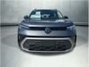 8 thumbnail image of  2025 Volkswagen Taos 1.5T S