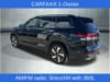 3 thumbnail image of  2024 Volkswagen Atlas 2.0T SE w/Technology