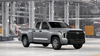 16 thumbnail image of  2026 Toyota Tundra SR