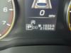 23 thumbnail image of  2024 Subaru Crosstrek Sport