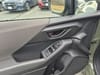 12 thumbnail image of  2026 Subaru Crosstrek Base