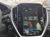 15 thumbnail image of  2026 Subaru Impreza Sport