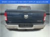 5 thumbnail image of  2022 Ram 2500 Tradesman