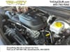 30 thumbnail image of  2020 Ram 2500 Tradesman