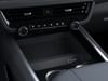 23 thumbnail image of  2026 Chevrolet Tahoe LS