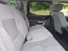 11 thumbnail image of  2024 Toyota Tundra SR5