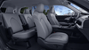 20 thumbnail image of  2026 Toyota Grand Highlander XLE