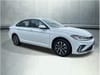 7 thumbnail image of  2025 Volkswagen Jetta 1.5T S