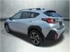 3 thumbnail image of  2025 Subaru Crosstrek Premium