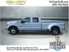 2 thumbnail image of  2015 Ford F-350SD Lariat