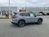 6 thumbnail image of  2026 Nissan Rogue SV