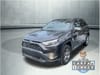 3 thumbnail image of  2025 Toyota RAV4 XLE
