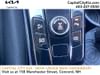 25 thumbnail image of  2023 Kia Sportage Hybrid LX