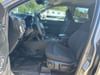 14 thumbnail image of  2024 Ford Ranger XL