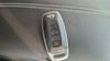 41 thumbnail image of  2024 Nissan Pathfinder SL