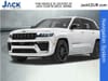 1 thumbnail image of  2026 Jeep Grand Cherokee Limited