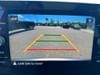20 thumbnail image of  2025 Volkswagen Taos 1.5T SEL