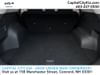 19 thumbnail image of  2026 Kia Sportage Hybrid S