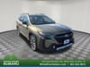 1 thumbnail image of  2025 Subaru Outback Limited