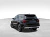4 thumbnail image of  2026 Kia Sorento S
