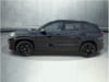 2 thumbnail image of  2026 Volkswagen Tiguan 2.0T SE R-Line Black