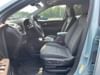 28 thumbnail image of  2022 Chevrolet Equinox LT