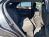 29 thumbnail image of  2022 Chevrolet Equinox LT