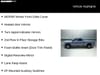 39 thumbnail image of  2021 Ram 2500 Laramie