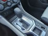 28 thumbnail image of  2023 Subaru Forester Base