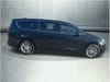 8 thumbnail image of  2026 Chrysler Pacifica Select