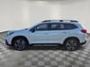 6 thumbnail image of  2025 Subaru Ascent Touring