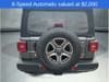 5 thumbnail image of  2018 Jeep Wrangler Sport S