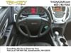 17 thumbnail image of  2014 GMC Terrain SLE-1