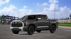 1 thumbnail image of  2026 Toyota Tundra 1794 Edition