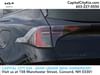 11 thumbnail image of  2026 Kia Sportage X-Line