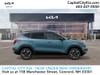 7 thumbnail image of  2026 Kia Seltos S