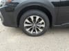 29 thumbnail image of  2025 Subaru Outback Limited XT