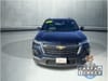 2 thumbnail image of  2022 Chevrolet Traverse LT