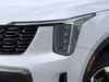 10 thumbnail image of  2026 Kia Sorento S
