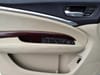 21 thumbnail image of  2016 Acura MDX 3.5L