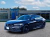 7 thumbnail image of  2023 Honda Civic Sport