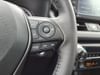 20 thumbnail image of  2022 Toyota RAV4 XLE Premium