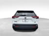 5 thumbnail image of  2021 Toyota RAV4 LE
