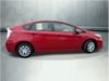 24 thumbnail image of  2014 Toyota Prius Two