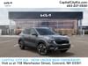 8 thumbnail image of  2025 Kia Seltos S